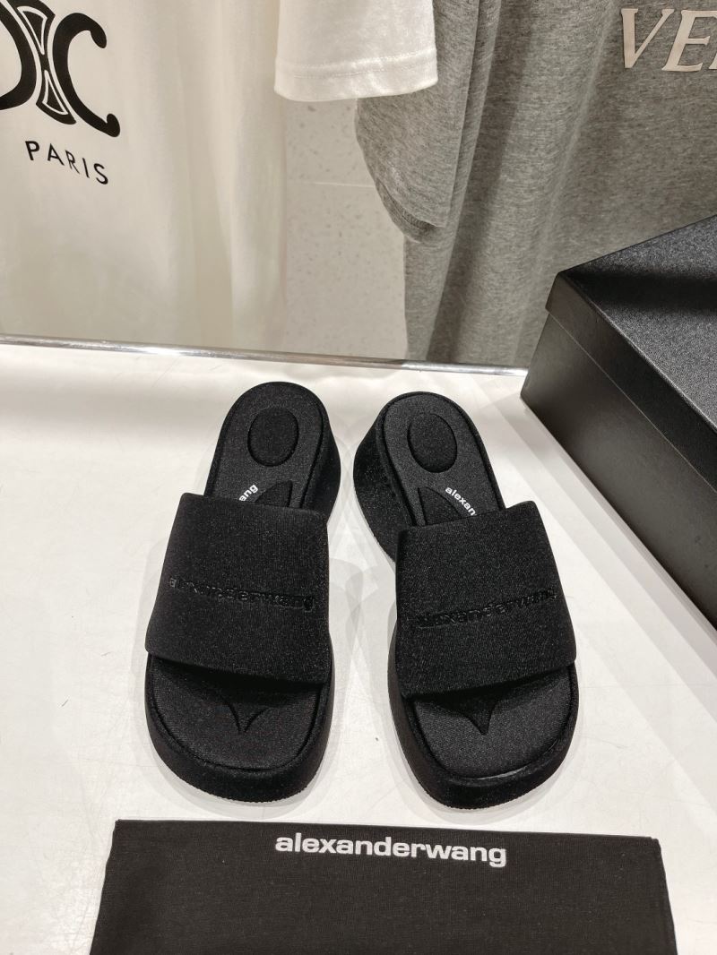 Alexander Wang Sandals